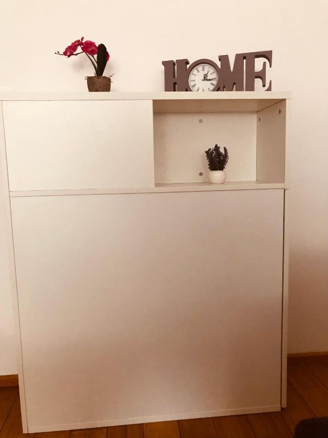 Apartman S&m Mostar