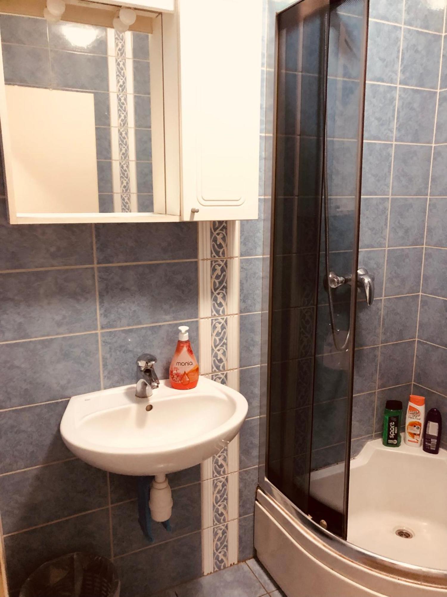 Apartment Apartman S&m *