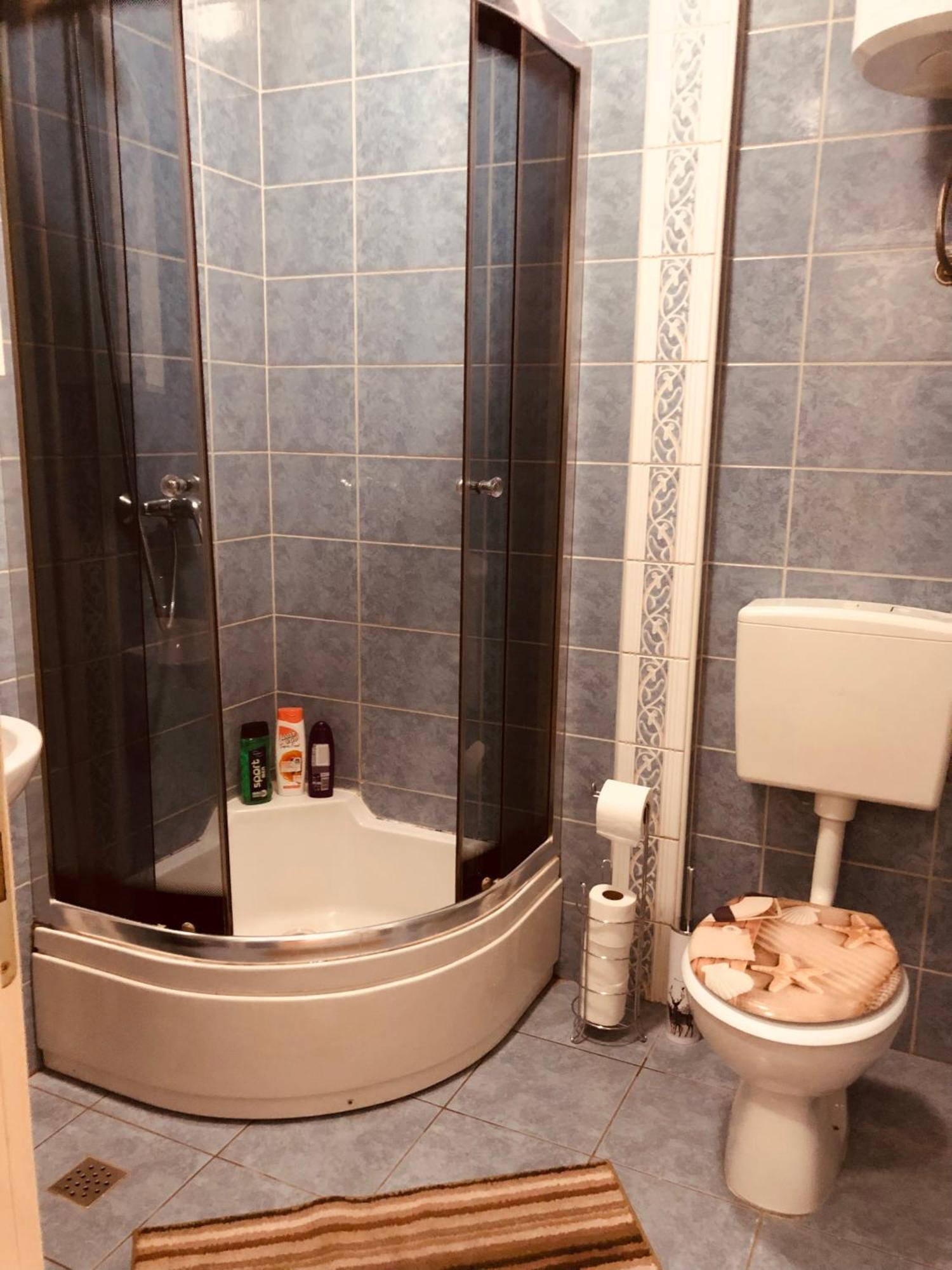 Apartman S&m Mostar