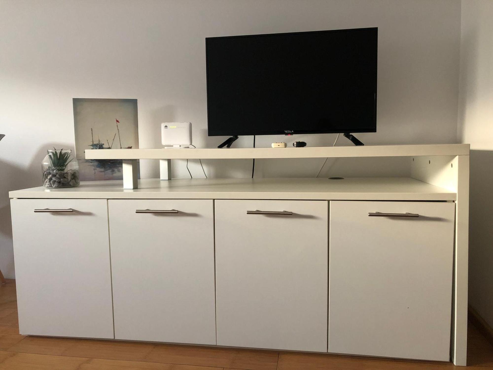 Apartman S&m Mostar