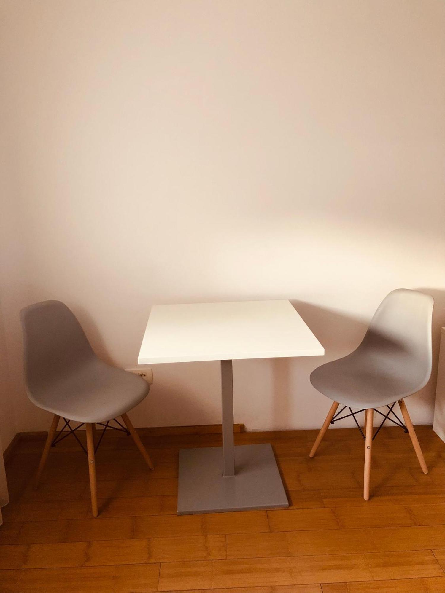 Apartman S&m *